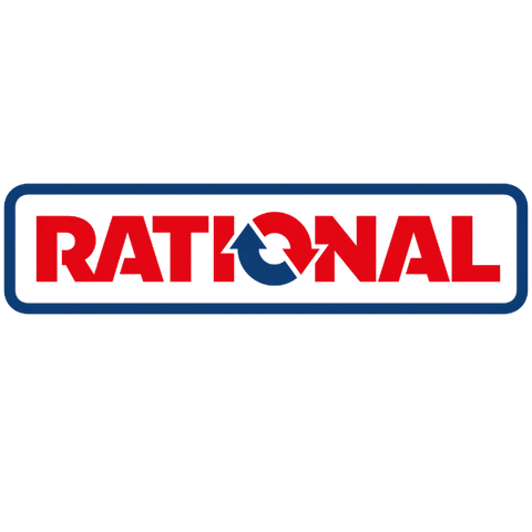 Essential Rational Oven Parts: Keep Your Commercial Kitchen Running Smoothly