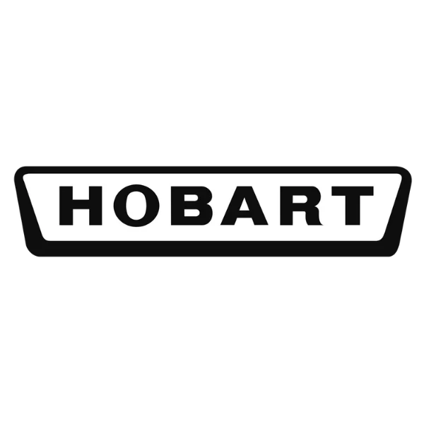 Hobart Mixer Maintenance Checklist: Replace These Parts Before It’s Too Late