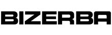 BIZERBA