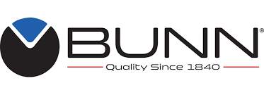 BUNN Logo