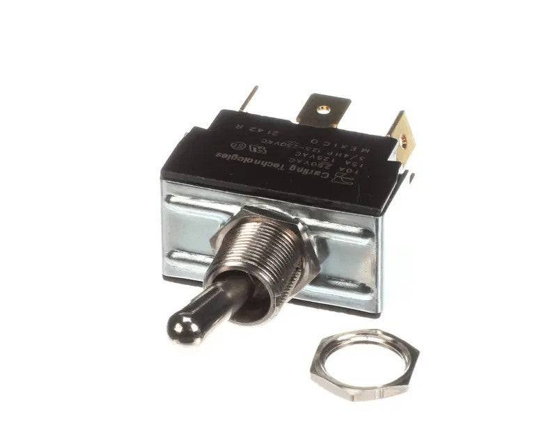 switch hold - 00-340324-00008