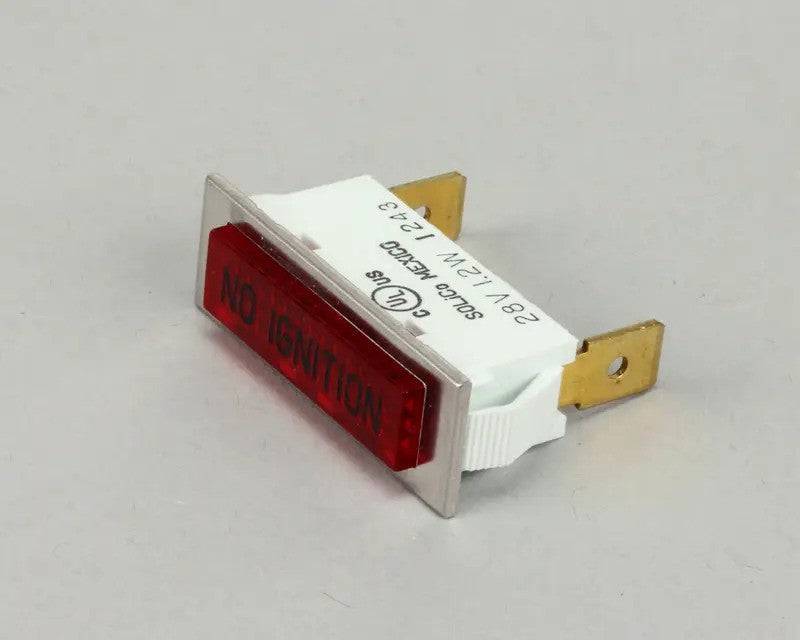 indicator light - 00-354575-00004