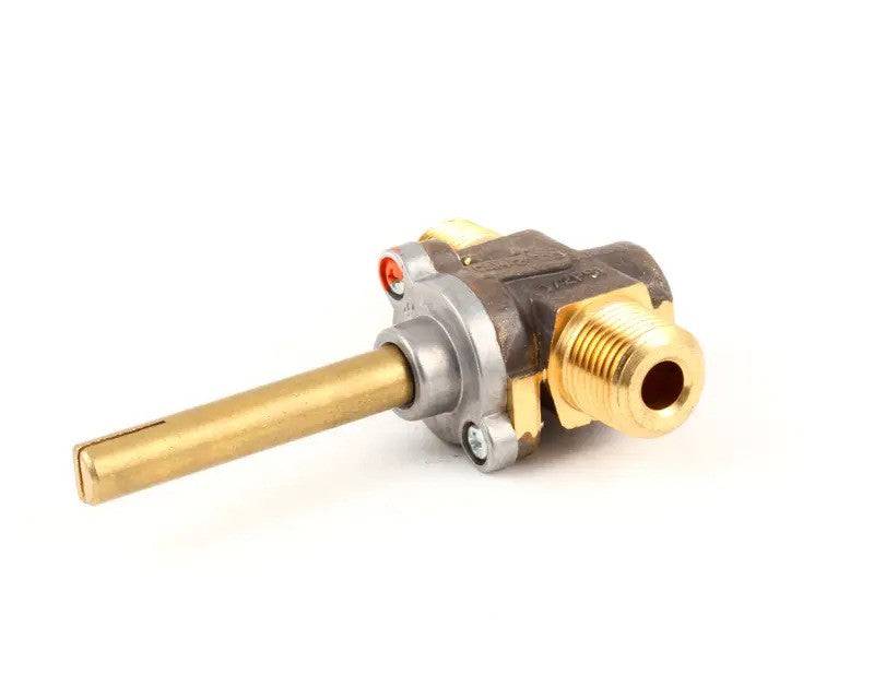 valve,hi-lo - 00-410610-00008
