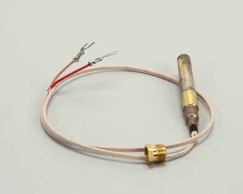 thermopile - 00-410839-00004