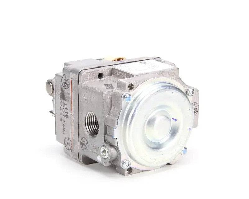 valve,combination - 00-410841-00022