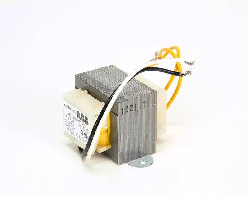 transformer,120 - 00-411500-00012