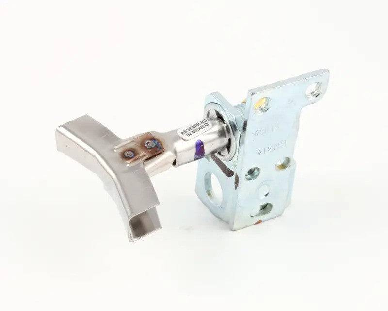 burner, pilot (nat & mixed) - 00-412212-00007