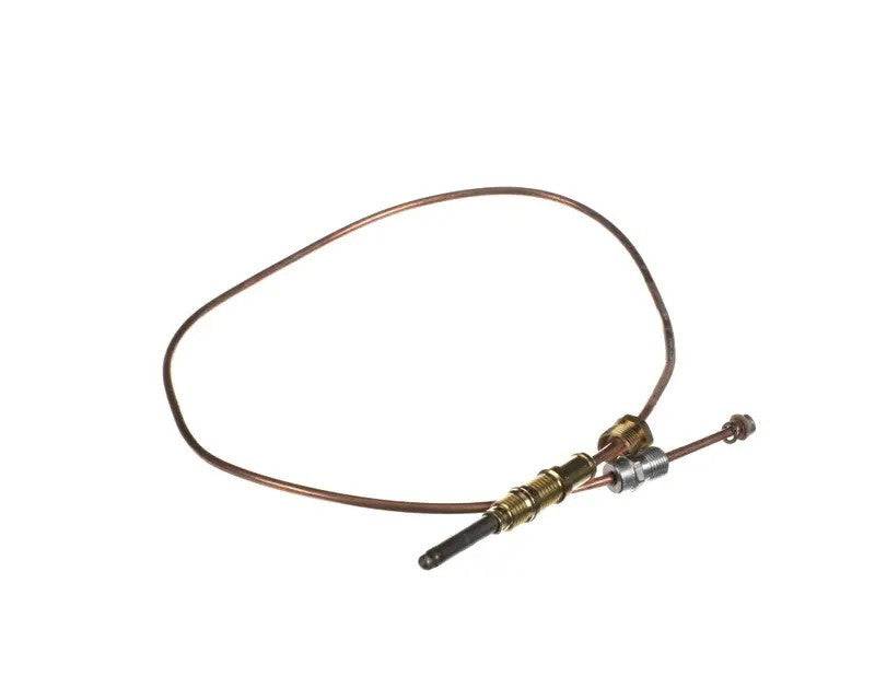 THERMOCOUPLE, T46 24 - 00-412788-00024 - ChefParts