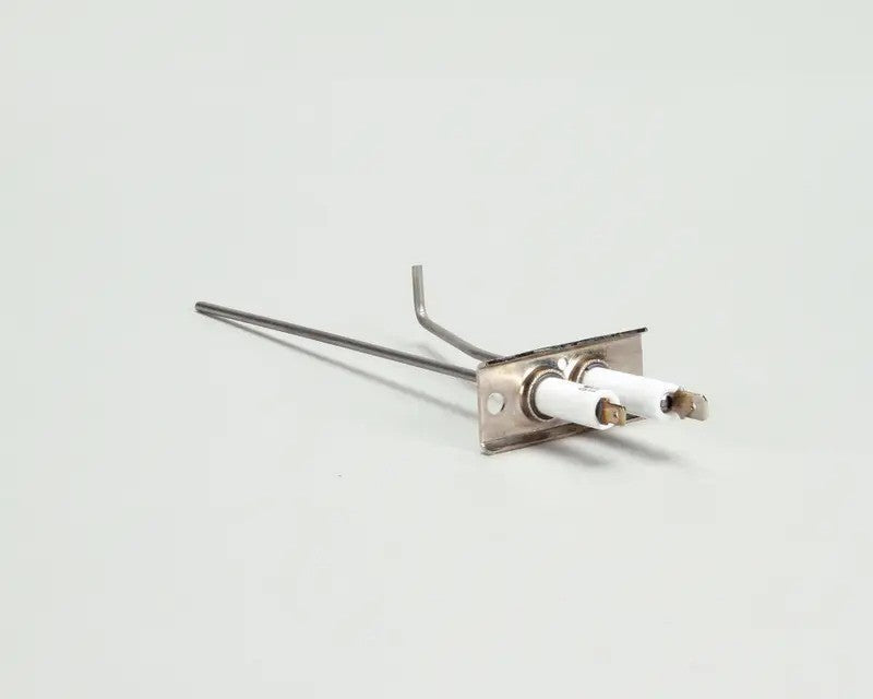 detector,ignitor/flame - 00-424194-00001