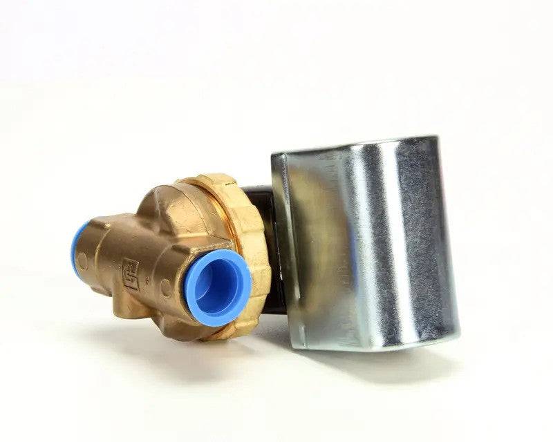 valve,solenoid,1/2 - 00-435968-00001