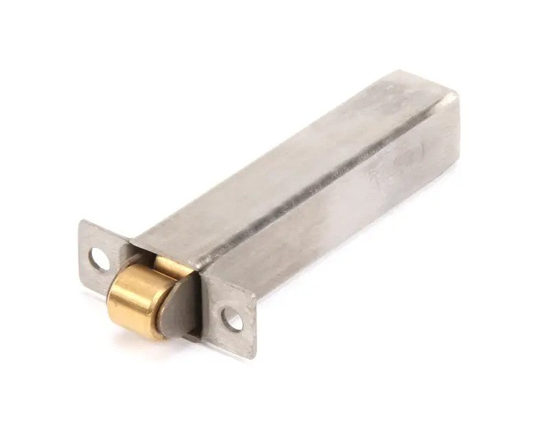 latch,door roller - 00-497586-00001