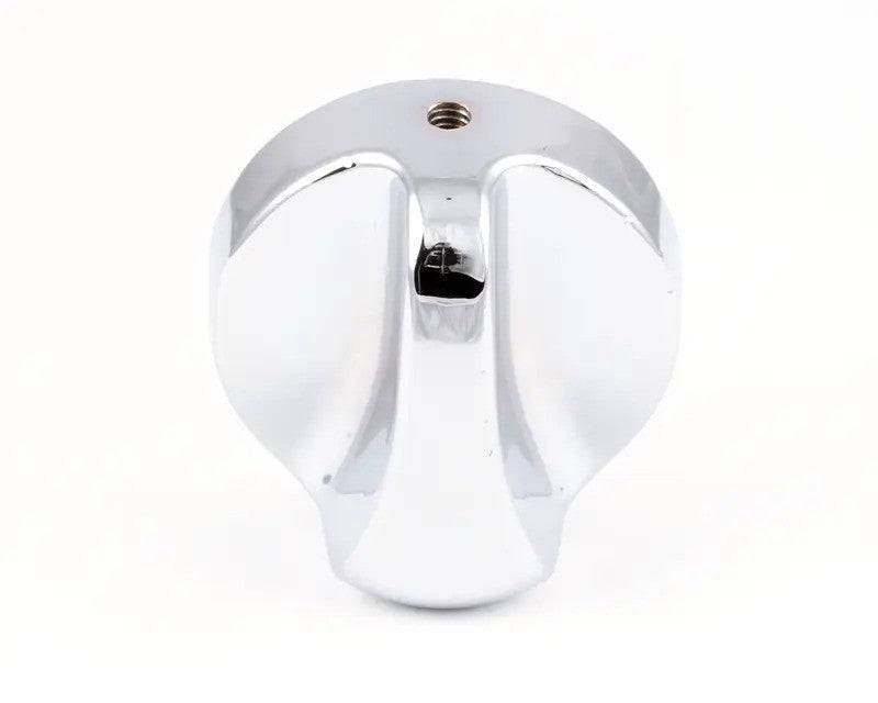 knob,hd burner - 00-499712-00001