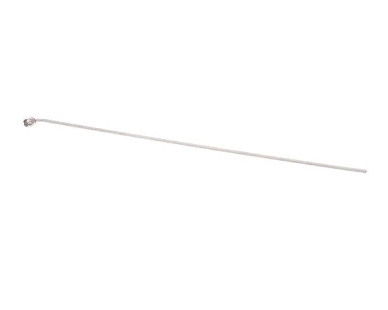 pilot tube assy - 00-709240-0000a