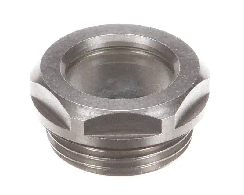 glass, level sight - 00-855882-00001