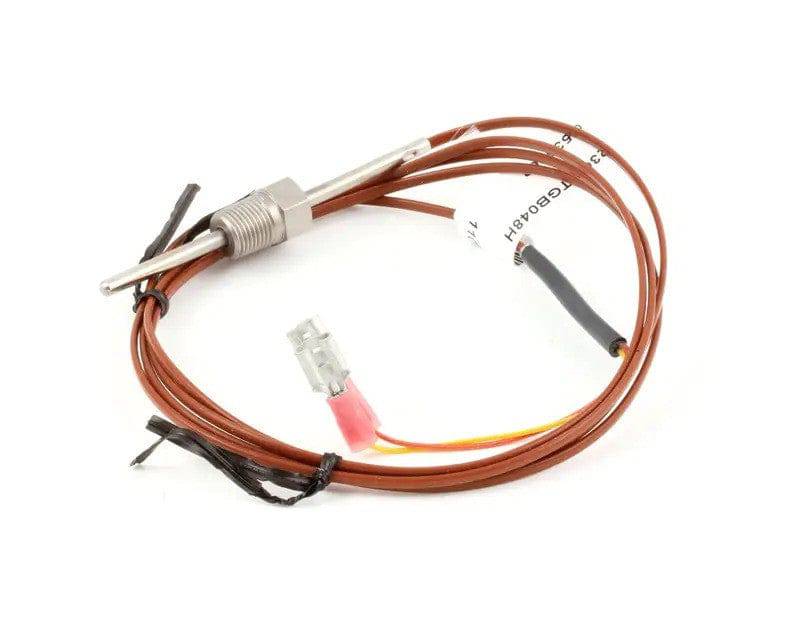sensor,temperature - 00-856042-00001