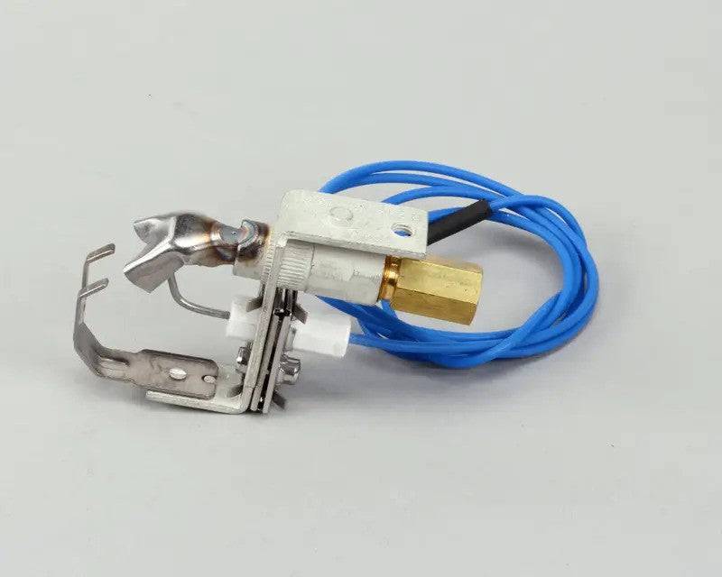 burner,pilot nat gas - 00-856615-00001