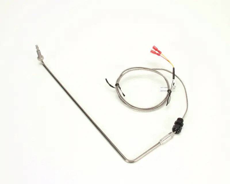 thermocouple,type k - 00-857388-00001