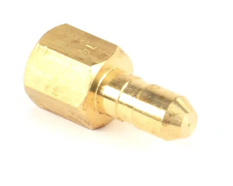 spud, lp gas orifi - 00-920186-00012