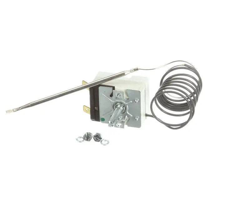 thermostat, gts - 00-944136