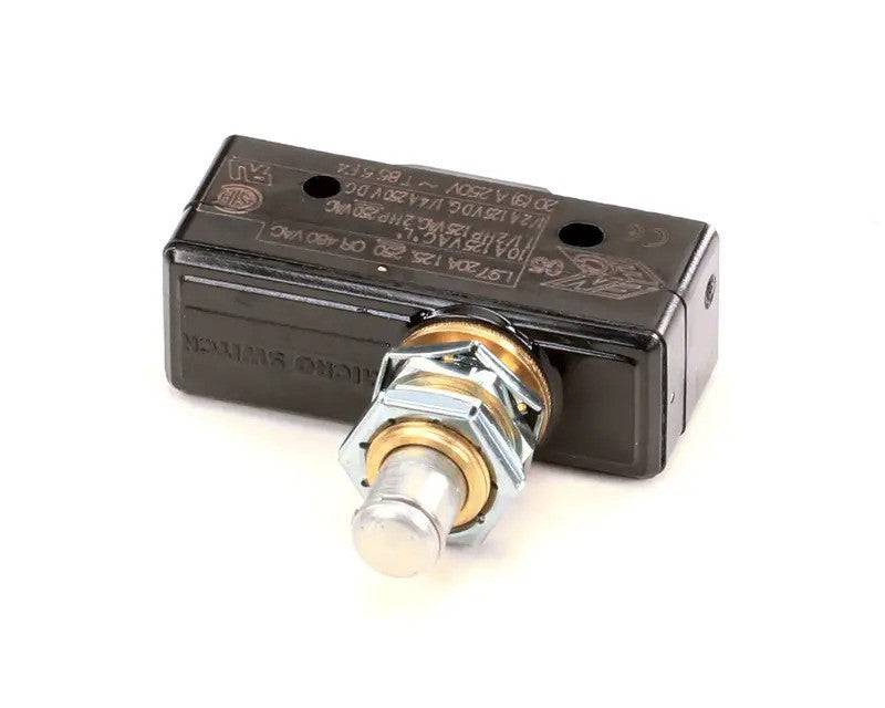 door switch - 00-960053-00001