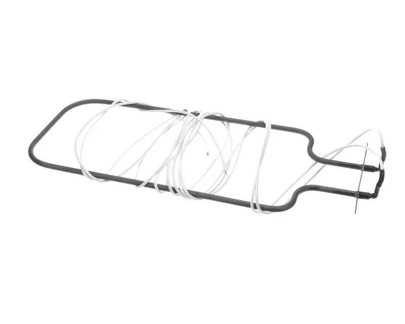 ELEMENT, 120V 1000W - 00-961358 - ChefParts