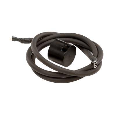 kit, service - 00-961683-000g1