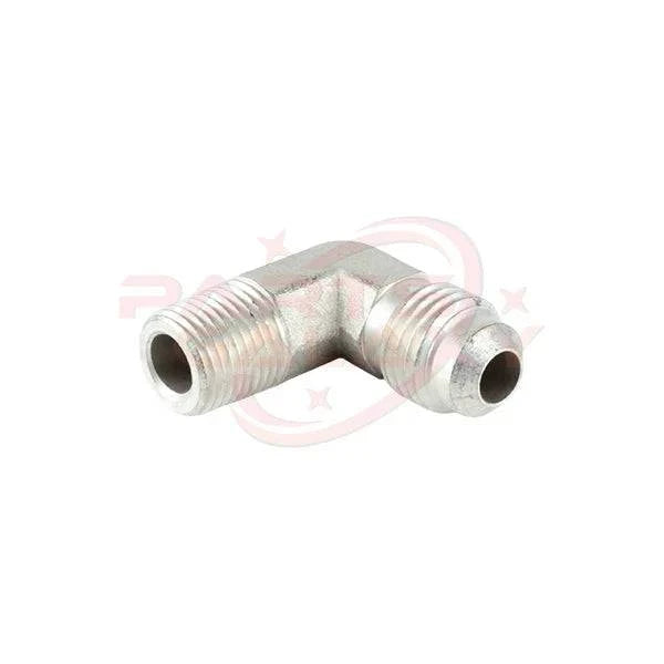 elbow,male .25flrx.25mpt tin - 32891.0001