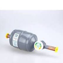 dryer - csg-164-s