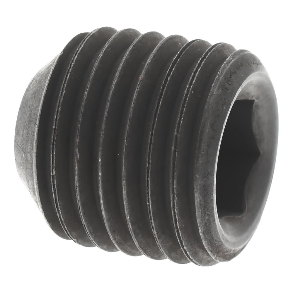 set screw; 3/8-24 x 3/8 - fa19505