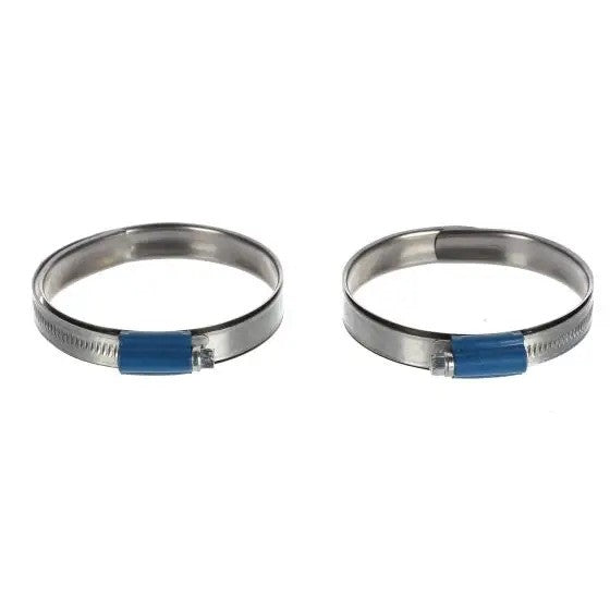 hose clamp 60-80 mm - 10.01.866p