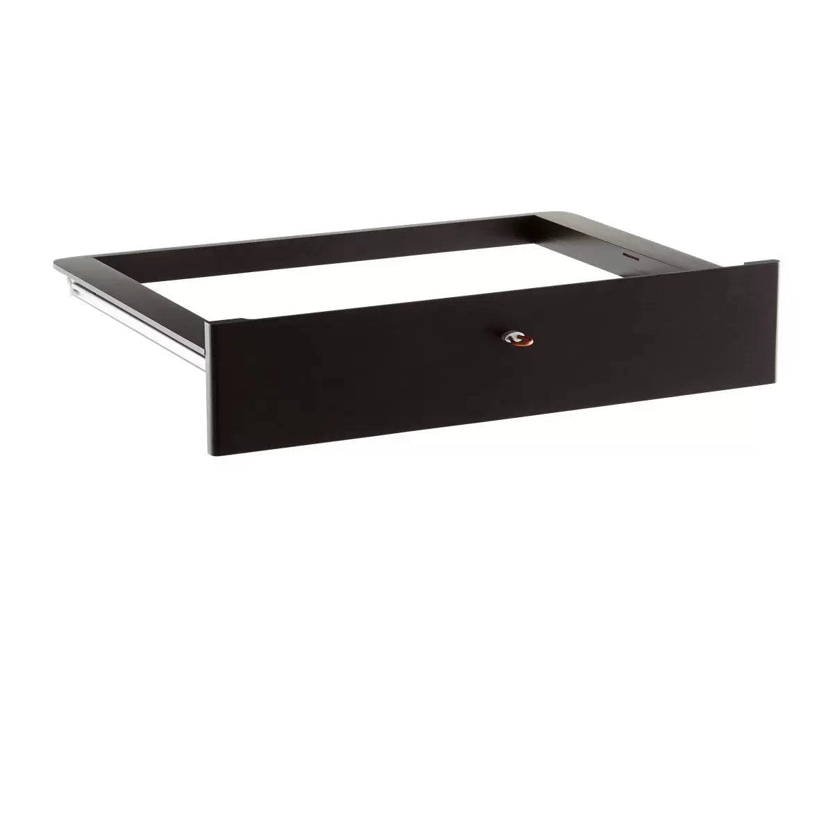 custom drawer frame only q085344 - q085344