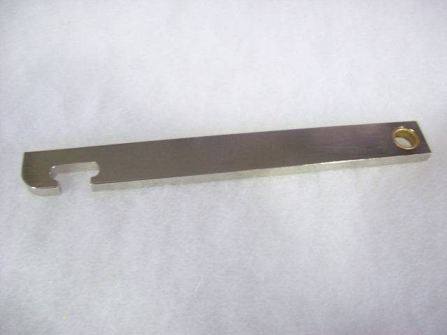 operating arm assy - 000-2053