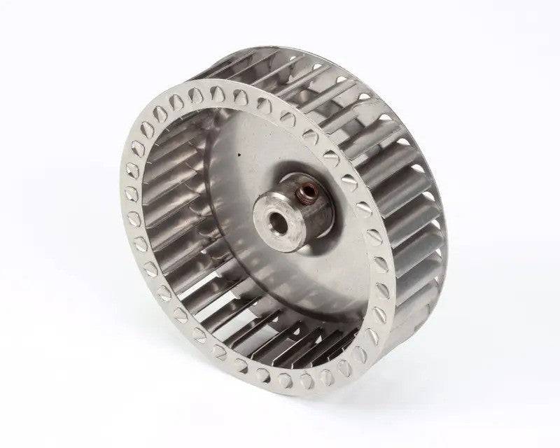 wheel;blower - 108171