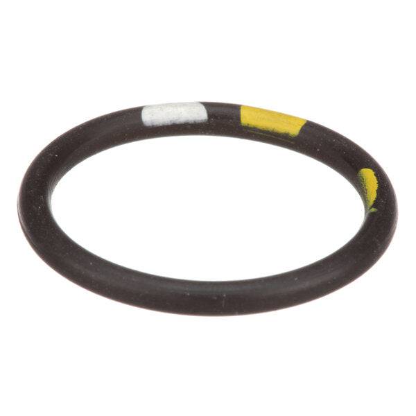 o-ring;epdm-e515 (a-016) - fa05002-19