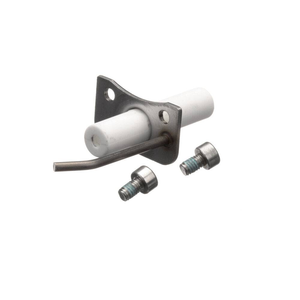 IGNITIONELECTRODE2 F. HOT AIR - 74.00.235S - ChefParts