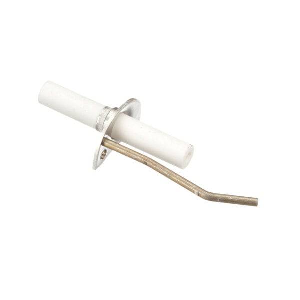 EARTH ELECTRODE, HOT AIR - 74.01.039P - ChefParts