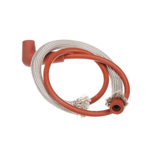 asy;ignition cable;300k - s300587