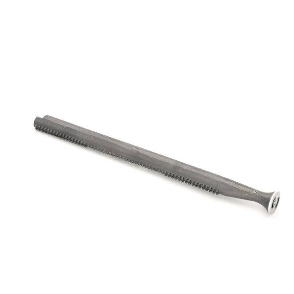 USE WOF 00-944300-0000A - 00-944300-0000A - ChefParts