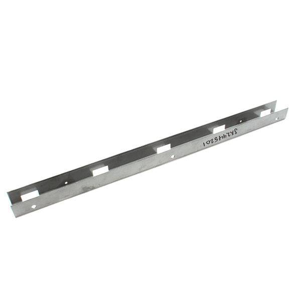 burner rest lh (sgl40tr) - sk2445201