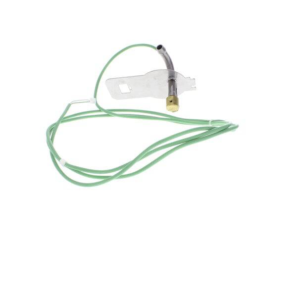 INSPECTION LID, QUENCHING NOZZLE, B2 - 54.01.254 - ChefParts