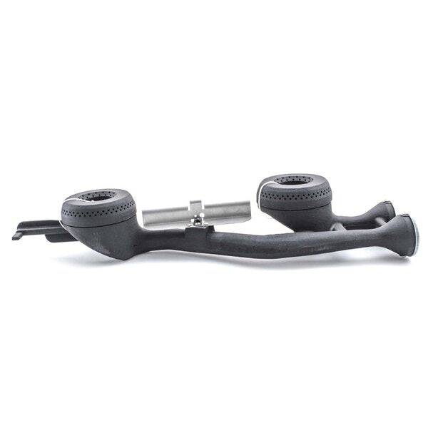 USE WOF 00-763209-000A1 - 00-763209-000A1 - ChefParts