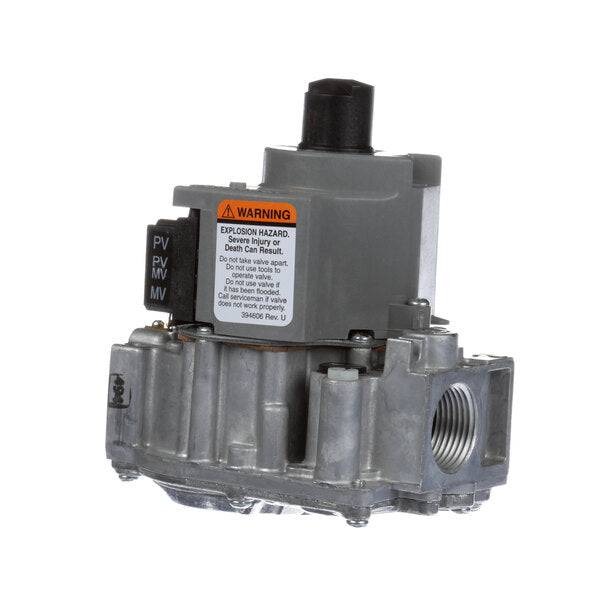 valve,comb gas lp elec - 00-844133-00002
