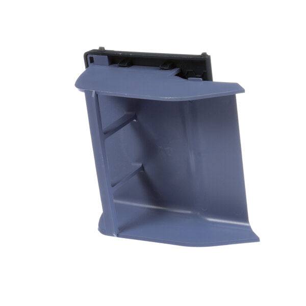 flap care container - 56.00.439p