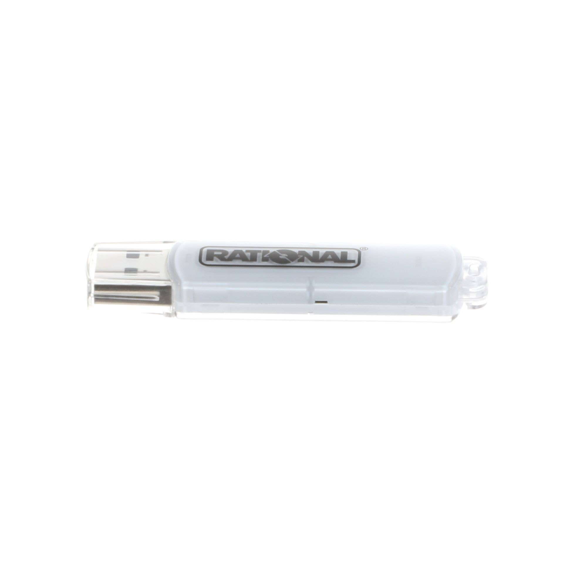 memory-stick usb *icombi pro & icombi classic* - 87.01.757