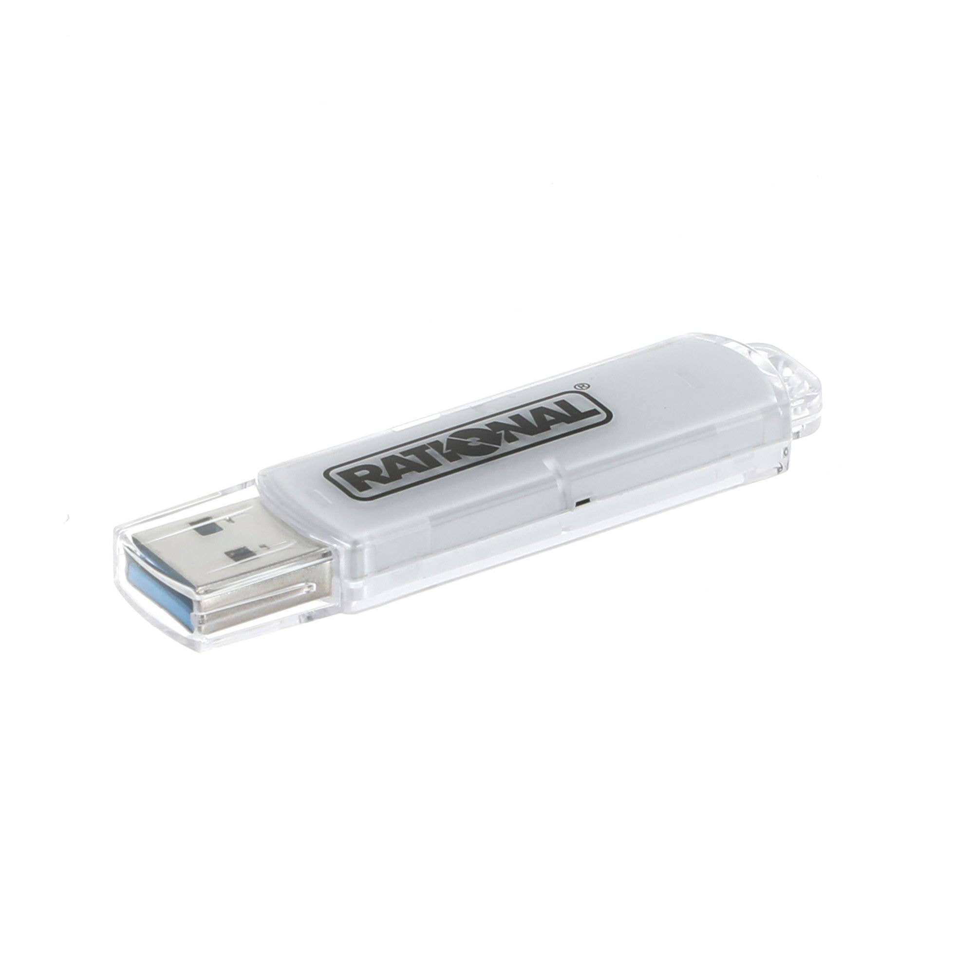 memory-stick usb ivario - 87.01.758