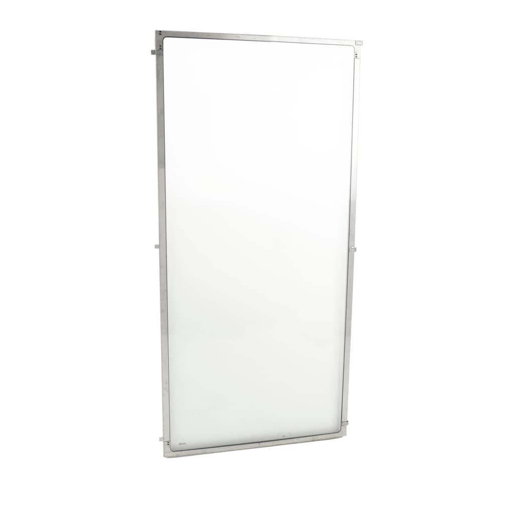 20.20 inner glass assy ctp ctc - 5022435