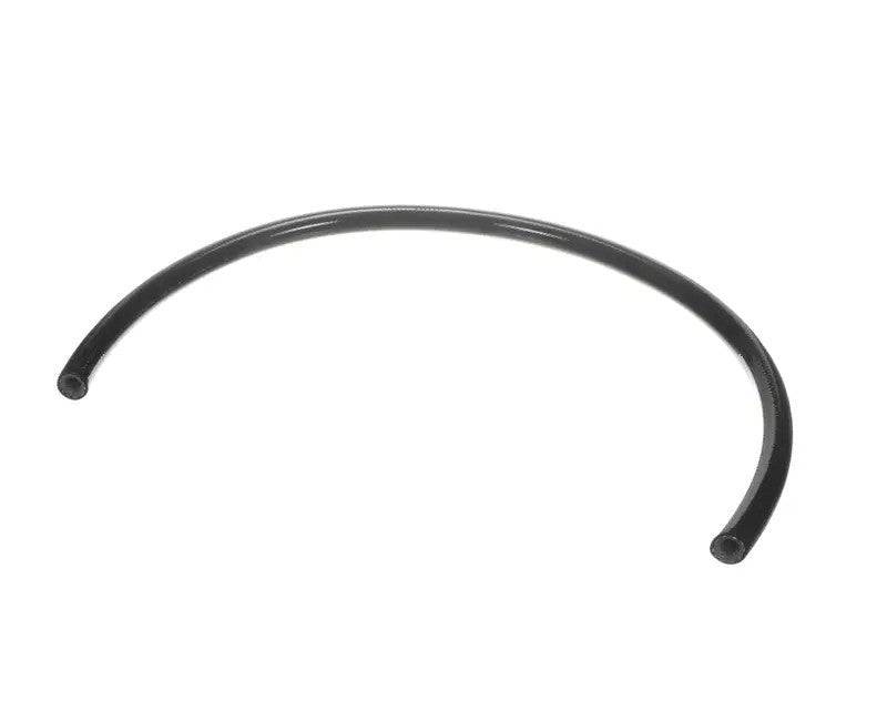 pressure hose ì÷10mm 650mm long - 2067.0164