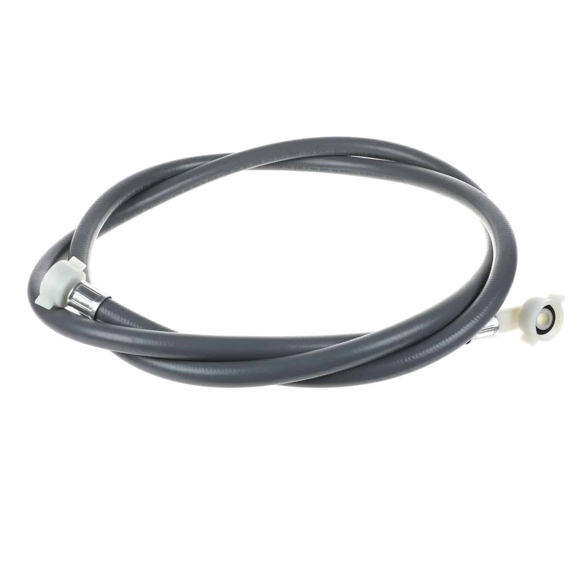 hose for water supply 2500mm - 2067.0709p