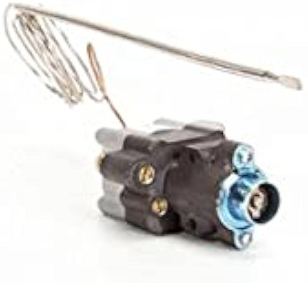 thermostat, bj 48in cap - 00-922020