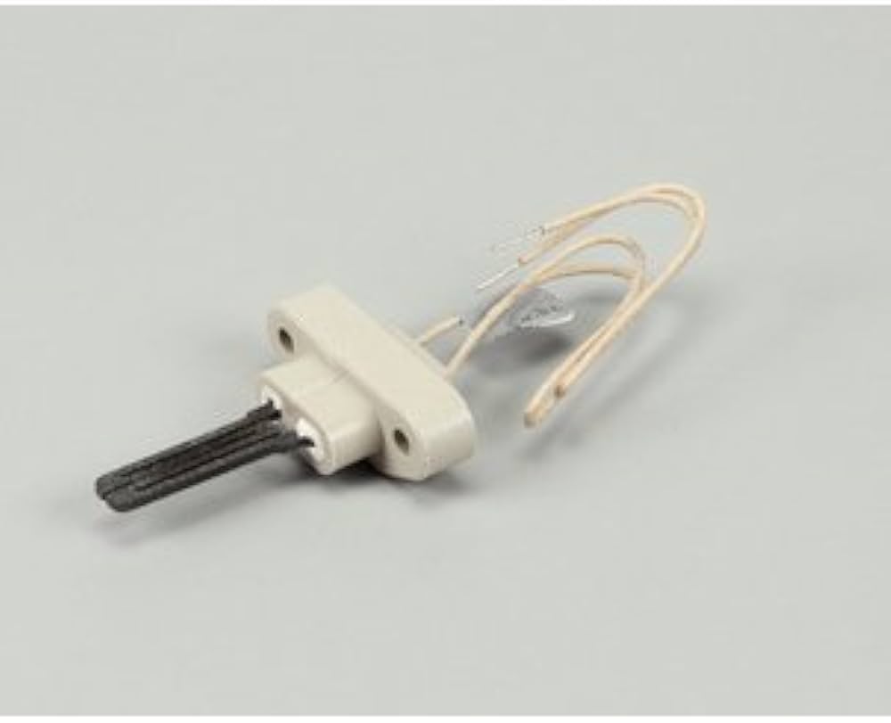 ignitor;hot surface,kgl - ke53437-3